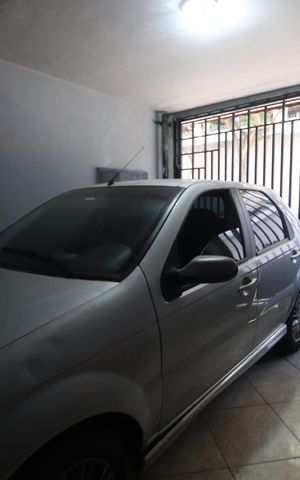 Casa à venda com 237m², 4 quartos e 1 vagaGaragem