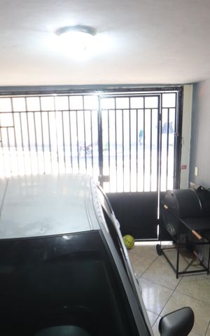 Casa à venda com 237m², 4 quartos e 1 vagaGaragem
