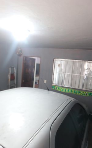 Casa à venda com 237m², 4 quartos e 1 vagaGaragem