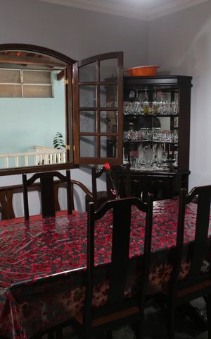 Casa à venda com 210m², 3 quartos e 2 vagasCopa
