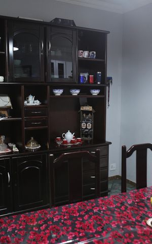 Casa à venda com 210m², 3 quartos e 2 vagasCopa