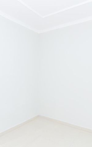 Apartamento à venda com 48m², 2 quartos e 1 vagaQuarto 1 