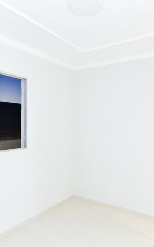 Apartamento à venda com 48m², 2 quartos e 1 vagaQuarto 1