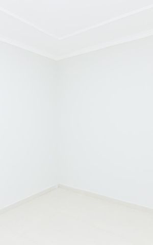 Apartamento à venda com 48m², 2 quartos e 1 vagaQuarto 2