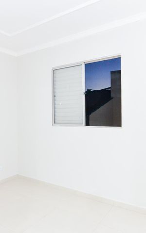 Apartamento à venda com 48m², 2 quartos e 1 vagaQuarto 1