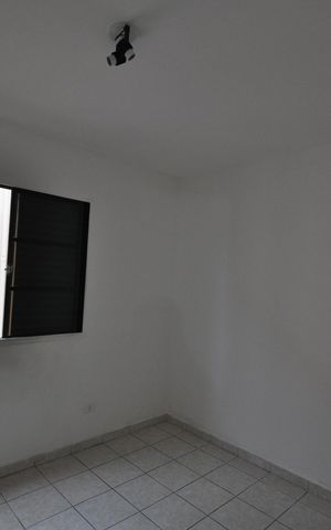 Apartamento para alugar com 48m², 2 quartos e sem vagaQuarto 1