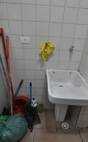 Apartamento para alugar com 48m², 2 quartos e sem vagaÁrea de Serviço