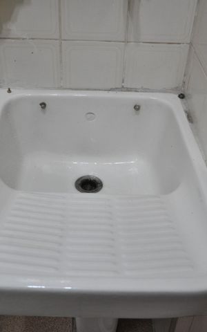 Apartamento para alugar com 48m², 2 quartos e sem vagaÁrea de Serviço