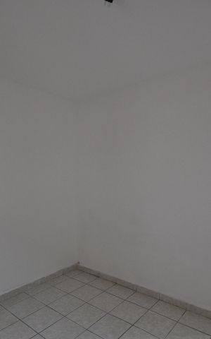 Apartamento para alugar com 48m², 2 quartos e sem vagaQuarto 1