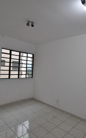 Apartamento para alugar com 48m², 2 quartos e sem vagaSala