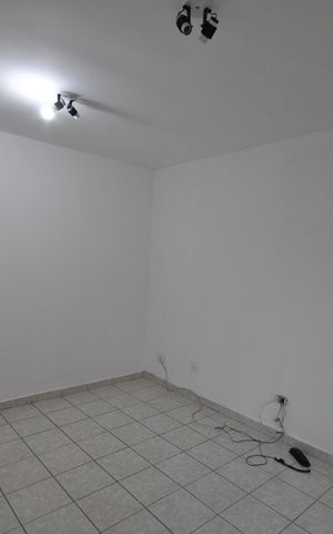 Apartamento para alugar com 48m², 2 quartos e sem vagaSala