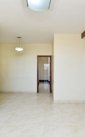 Apartamento à venda com 100m², 3 quartos e 1 vagaSala Ambientes