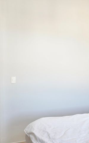 Studio à venda com 26m², 1 quarto e 1 vaga Studio à venda com 26m², 1 quarto e 1 vagaQuarto