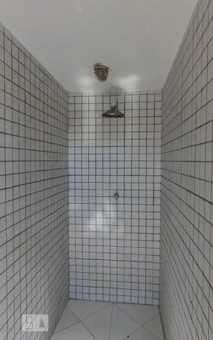 Studio à venda com 26m², 1 quarto e 1 vaga Studio à venda com 26m², 1 quarto e 1 vagaSauna