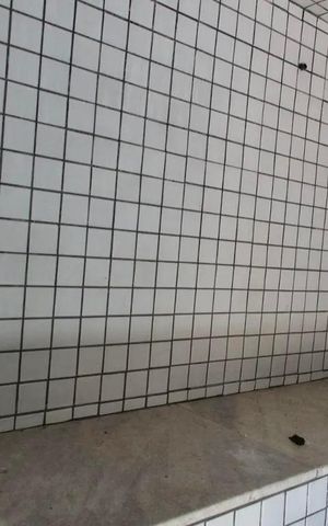 Studio à venda com 26m², 1 quarto e 1 vaga Studio à venda com 26m², 1 quarto e 1 vagaSauna