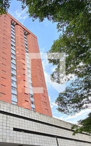 Studio à venda com 26m², 1 quarto e 1 vaga Studio à venda com 26m², 1 quarto e 1 vagaFachada do Prédio