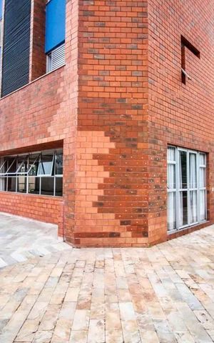 Studio à venda com 26m², 1 quarto e 1 vaga Studio à venda com 26m², 1 quarto e 1 vagaÁrea comum