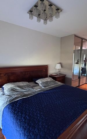 Apartamento para alugar com 206m², 4 quartos e 3 vagas Apartamento para alugar com 206m², 4 quartos e 3 vagasQuarto 4
