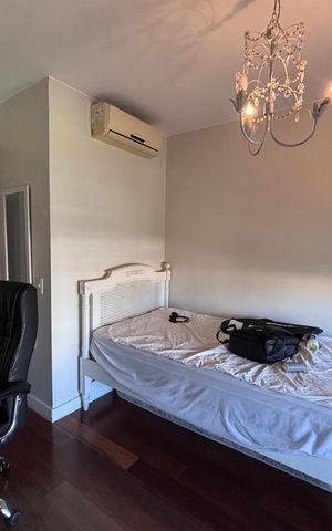 Apartamento para alugar com 206m², 4 quartos e 3 vagas Apartamento para alugar com 206m², 4 quartos e 3 vagasQuarto 2