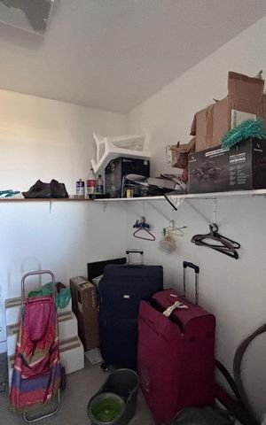 Apartamento para alugar com 206m², 4 quartos e 3 vagas Apartamento para alugar com 206m², 4 quartos e 3 vagasQuarto de Serviço