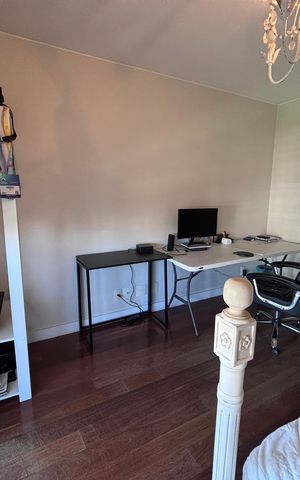 Apartamento para alugar com 206m², 4 quartos e 3 vagas Apartamento para alugar com 206m², 4 quartos e 3 vagasQuarto 2