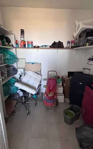 Apartamento para alugar com 206m², 4 quartos e 3 vagas Apartamento para alugar com 206m², 4 quartos e 3 vagasQuarto de Serviço