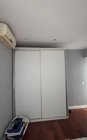 Apartamento para alugar com 206m², 4 quartos e 3 vagas Apartamento para alugar com 206m², 4 quartos e 3 vagasQuarto 3