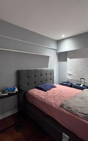 Apartamento para alugar com 206m², 4 quartos e 3 vagas Apartamento para alugar com 206m², 4 quartos e 3 vagasQuarto 3