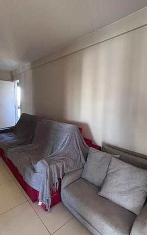 Apartamento para alugar com 206m², 4 quartos e 3 vagas Apartamento para alugar com 206m², 4 quartos e 3 vagasSala de TV