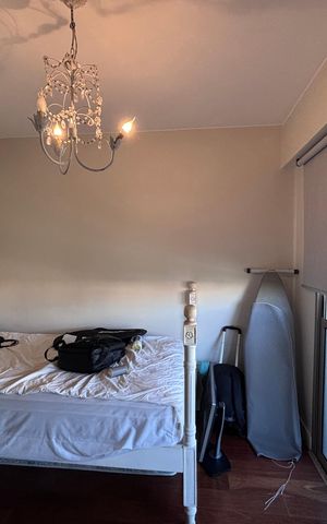 Apartamento para alugar com 206m², 4 quartos e 3 vagas Apartamento para alugar com 206m², 4 quartos e 3 vagasQuarto 2