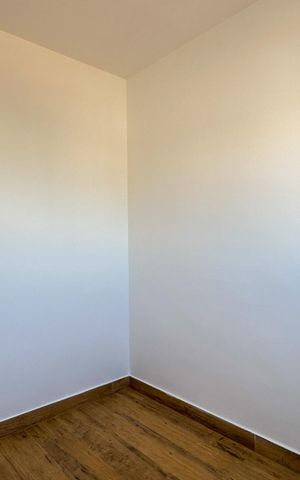 Apartamento para alugar com 42m², 2 quartos e 1 vagaQuarto 2