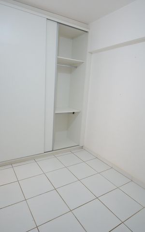 Apartamento à venda com 118m², 3 quartos e 1 vaga