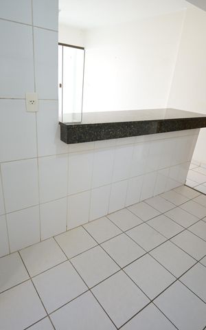 Apartamento à venda com 118m², 3 quartos e 1 vaga