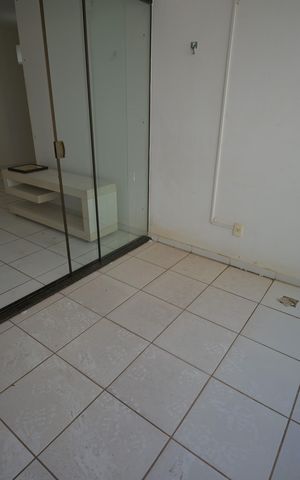 Apartamento à venda com 118m², 3 quartos e 1 vaga