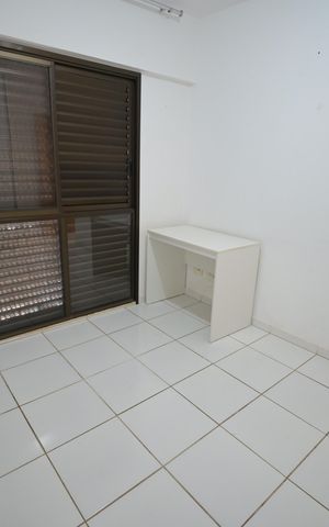 Apartamento à venda com 118m², 3 quartos e 1 vaga