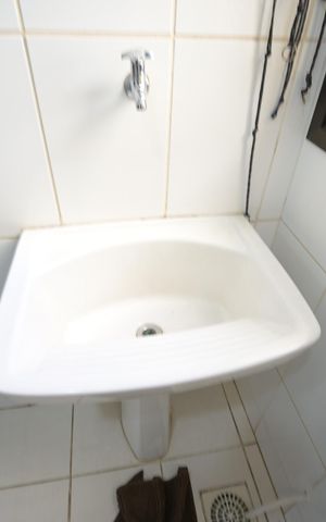 Apartamento à venda com 118m², 3 quartos e 1 vaga
