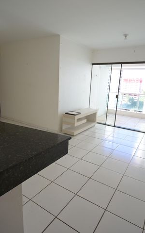 Apartamento à venda com 118m², 3 quartos e 1 vaga