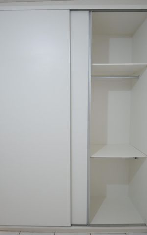 Apartamento à venda com 118m², 3 quartos e 1 vaga
