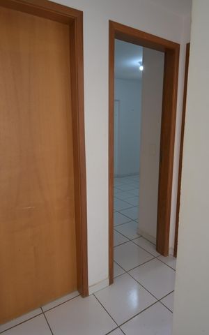 Apartamento à venda com 118m², 3 quartos e 1 vaga