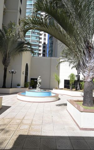 Apartamento à venda com 118m², 3 quartos e 1 vaga
