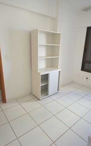 Apartamento à venda com 118m², 3 quartos e 1 vaga