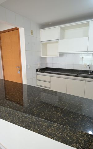 Apartamento à venda com 118m², 3 quartos e 1 vaga