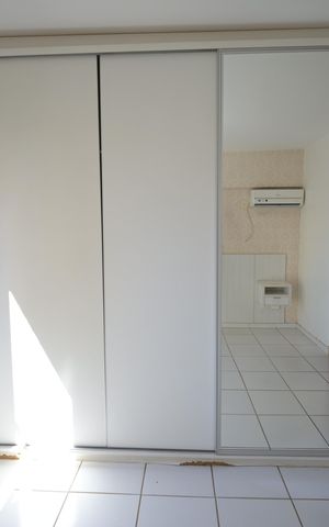 Apartamento à venda com 118m², 3 quartos e 1 vaga