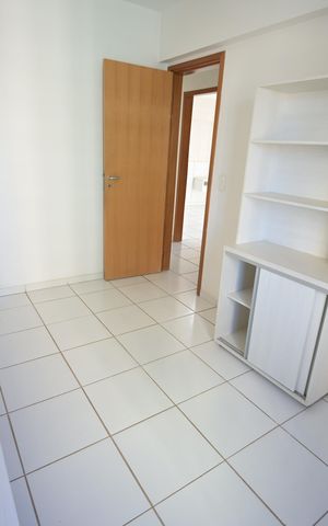 Apartamento à venda com 118m², 3 quartos e 1 vaga