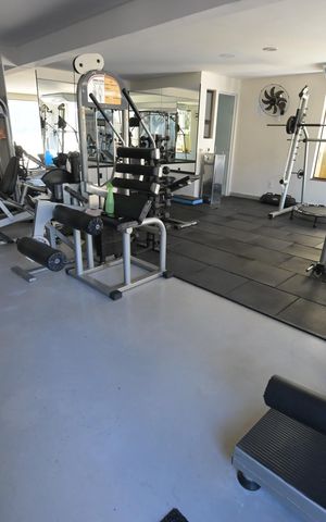 Apartamento à venda com 118m², 3 quartos e 1 vaga
