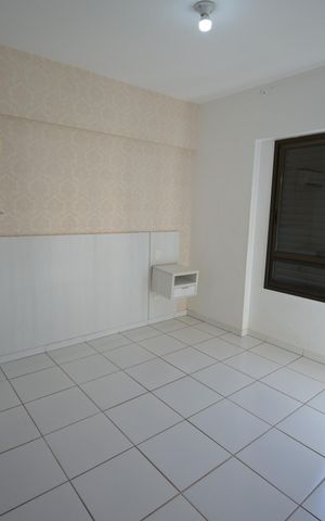 Apartamento à venda com 118m², 3 quartos e 1 vaga