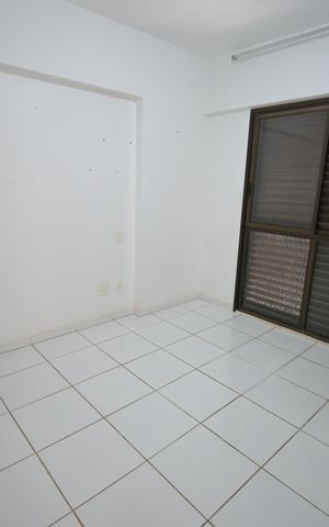 Apartamento à venda com 118m², 3 quartos e 1 vaga