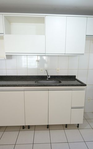 Apartamento à venda com 118m², 3 quartos e 1 vaga