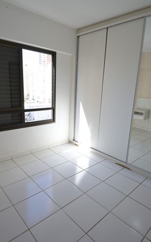 Apartamento à venda com 118m², 3 quartos e 1 vaga