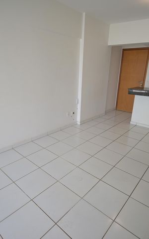 Apartamento à venda com 118m², 3 quartos e 1 vaga